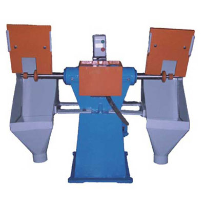 1591148247246356.jpg SD-502拋光機.jpg