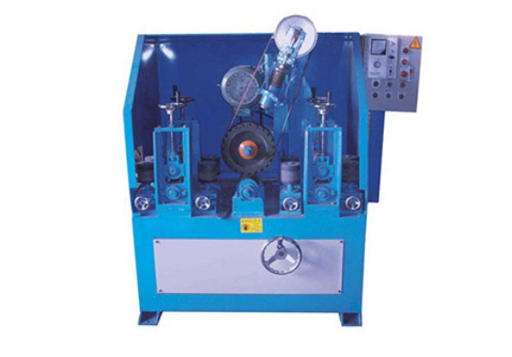 全自動拋光機(jī) 全自動拋光機(jī)